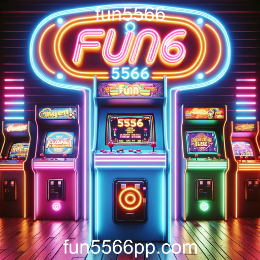 A Trajetória dos Jogos Arcade no Século XXI