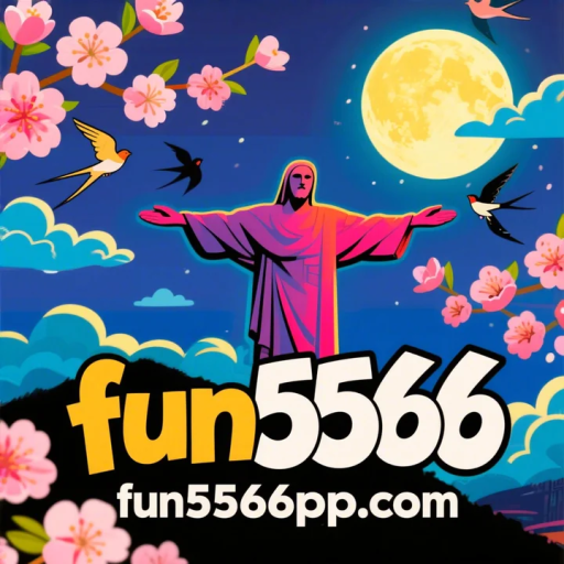 fun5566