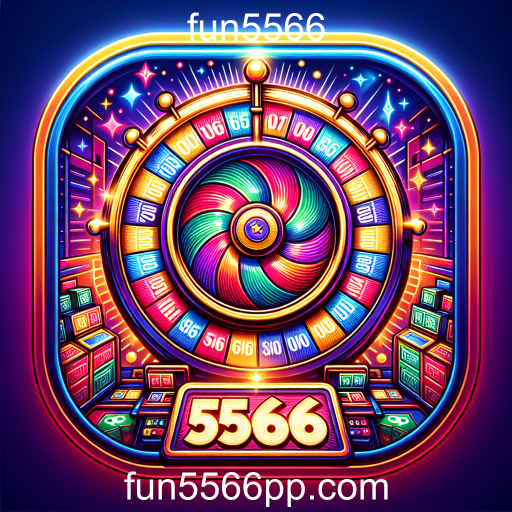 A Magia da Loteria: Entretenimento e Oportunidade no Fun5566